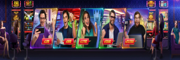 tournament online casino vavada