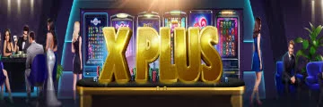 tournament online casino vavada